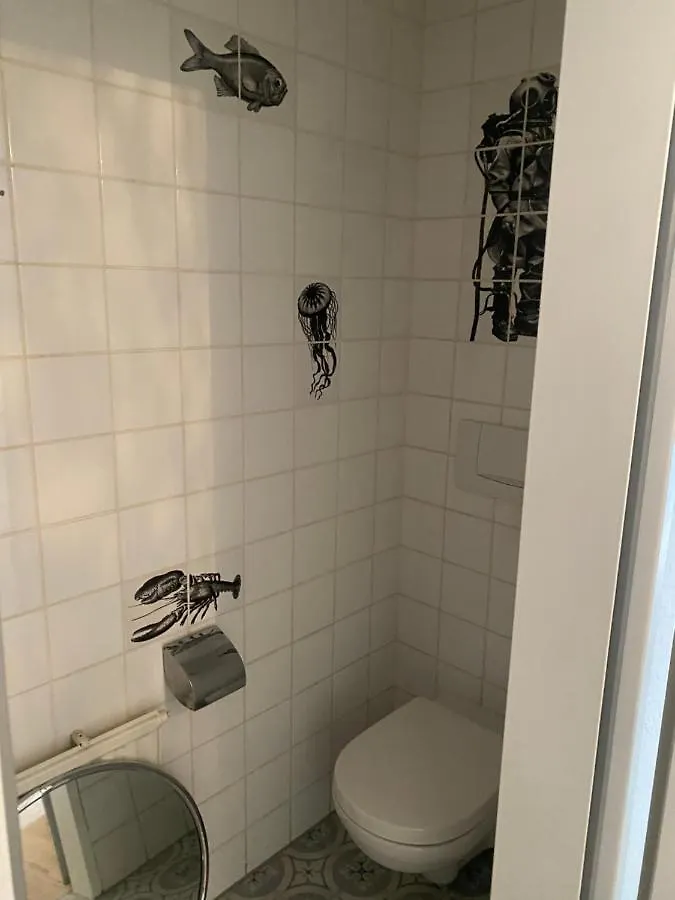 Apartament Ferienwohnung Mit Traumblick Und Grossem Garten Lindenberg im Allgäu