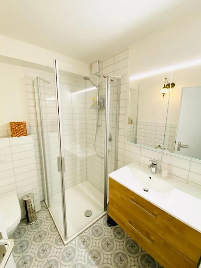 Ferienwohnung Mit Traumblick Und Grossem Garten Lindenberg im Allgäu